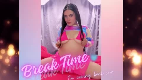 MIA online show from 01-10-25, 02:45