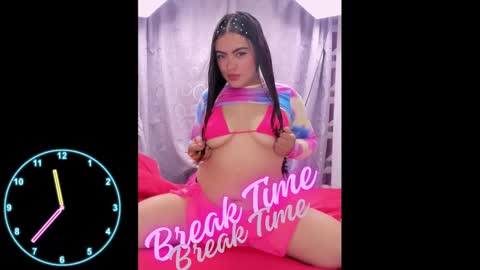 MIA online show from 01-30-25, 02:58