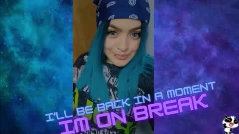 MIA online show from 09-11-25, 12:05