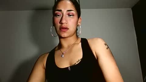 Snapshot of miia__strog chatting on 10-08-25, 11:08 Mmia  strog online show from 10-08-25, 11:08