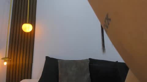 Snapshot of miia_adamz1 chatting on 02-04-25, 03:57 Mia online show from 02-04-25, 03:57
