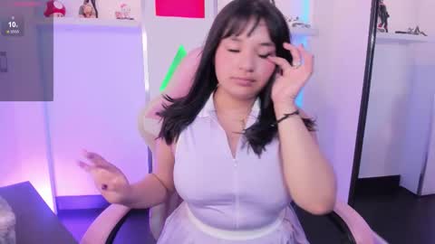 MIA  online show from 11-13-25, 04:22