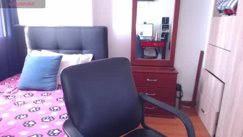  miia big1boobs online show from 01-27-25, 09:55