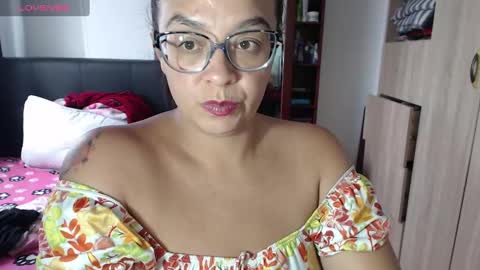  miia big1boobs online show from 02-13-25, 09:49