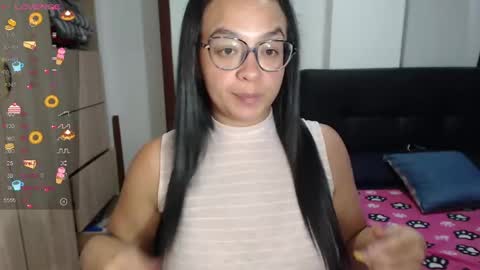  miia big1boobs online show from 02-25-25, 11:00