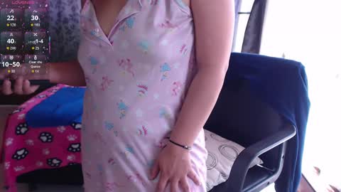  miia big1boobs online show from 09-11-25, 03:45