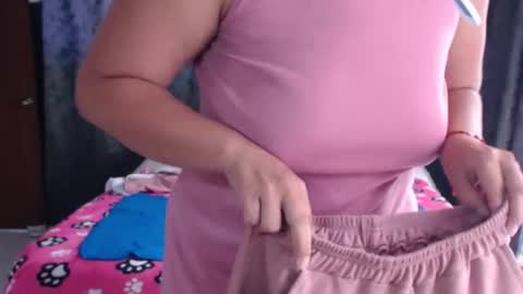  miia big1boobs online show from 04-29-26, 04:22