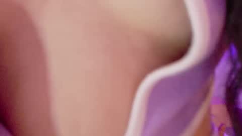 Mia online show from 01-14-26, 11:05