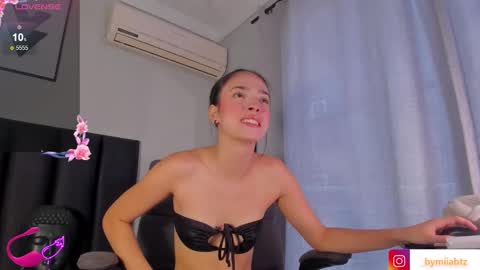 miia_bratz online show from 09-18-25, 07:49