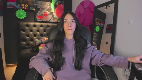 miia_bratz online show from 02-20-26, 08:31