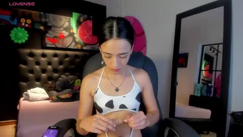 miia_bratz online show from 04-21-26, 08:01