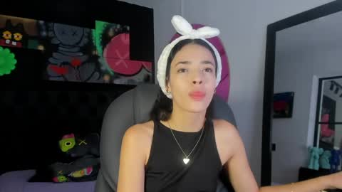 miia_bratz online show from 04-27-26, 08:51