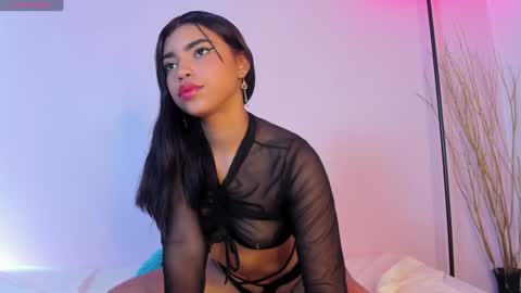 Snapshot of miia_brooklyn chatting on 01-04-25, 03:39 Miia Brooklyn online show from 01-04-25, 03:39