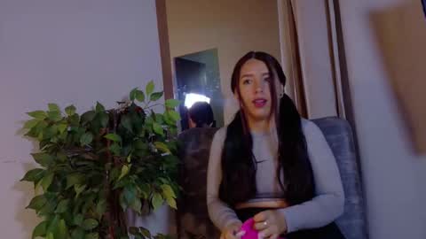 mia online show from 02-27-26, 08:03