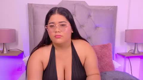miia_coopper01 online show from 07-07-26, 11:47