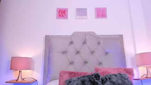miia_coopper01 online show from 07-10-26, 11:46