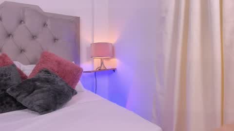 miia_coopper01 online show from 07-13-26, 11:46