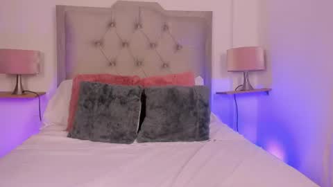 miia_coopper01 online show from 07-24-26, 11:41