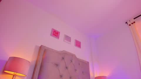 miia_coopper01 online show from 07-28-26, 03:21