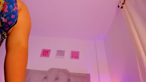 miia_coopper01 online show from 07-28-26, 04:39