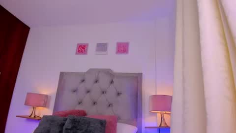 miia_coopper01 online show from 07-29-26, 11:52