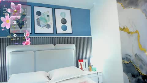 miia_cute18 online show from 04-23-26, 11:31