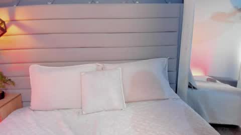 miia_ferrari online show from 05-30-26, 12:57