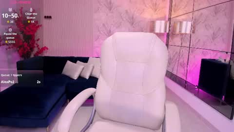 miia_laurent online show from 07-28-26, 12:48