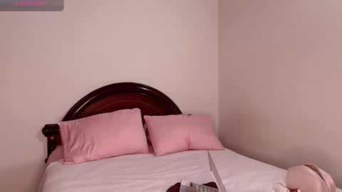 miia_monroy online show from 03-03-26, 10:04