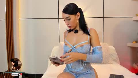    online show from 03-03-26, 12:33