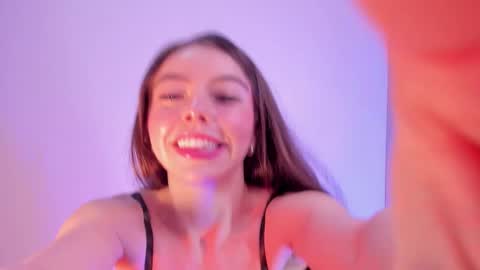 miia_rose12 online show from 12-19-25, 01:34