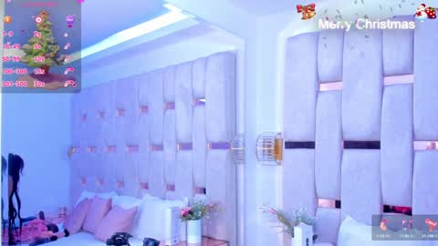 Snapshot of miia_schwarz chatting on 12-14-24, 01:28 Miia Schwarz  online show from 12-14-24, 01:28