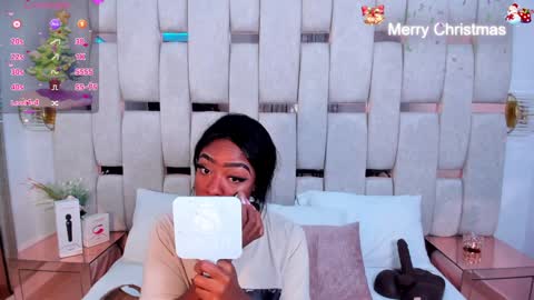 Snapshot of miia_schwarz chatting on 12-16-24, 05:17 Miia Schwarz  online show from 12-16-24, 05:17