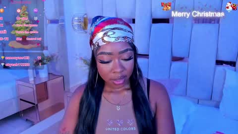 Snapshot of miia_schwarz chatting on 12-19-24, 02:01 Miia Schwarz  online show from 12-19-24, 02:01