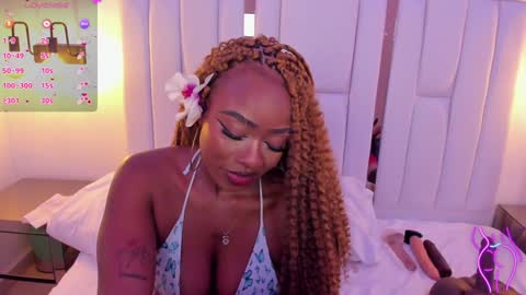 Snapshot of miia_schwarz chatting on 02-02-25, 11:00 Miia Schwarz  online show from 02-02-25, 11:00