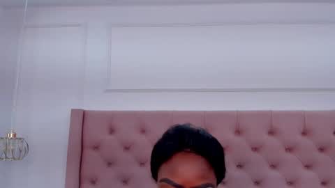 Snapshot of miia_schwarz chatting on 09-11-25, 05:13 Miia Schwarz  online show from 09-11-25, 05:13