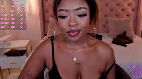 Snapshot of miia_schwarz chatting on 09-27-25, 10:48 Miia Schwarz  online show from 09-27-25, 10:48