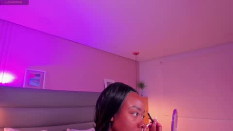 Miia Schwarz  online show from 02-26-26, 12:15