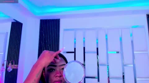 Miia Schwarz  online show from 03-05-26, 11:39