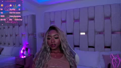 Miia Schwarz  online show from 04-06-26, 11:27