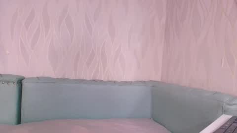 miia scoott  online show from 10-07-25, 11:51