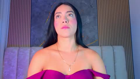 miia scoott  online show from 02-16-26, 11:50