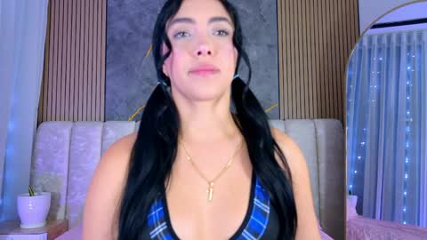 miia scoott  online show from 04-20-26, 11:57