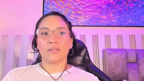 miia_secret_ online show from 03-12-26, 04:18