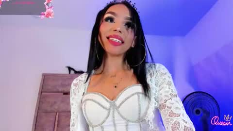   online show from 02-12-26, 03:01