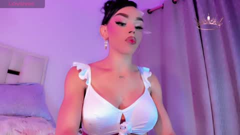   online show from 04-27-26, 01:14