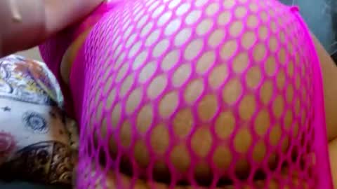 miia online show from 02-13-25, 12:24