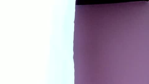 Mia online show from 03-04-25, 05:03