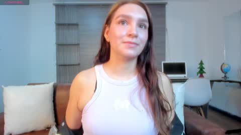 Miia 3 online show from 12-13-24, 12:06