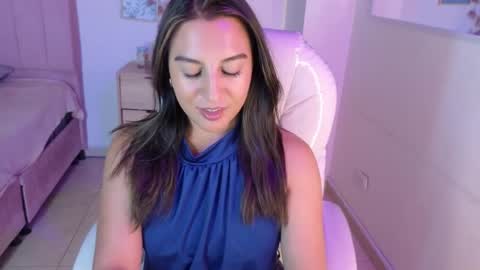 M I I A     online show from 05-30-26, 08:50